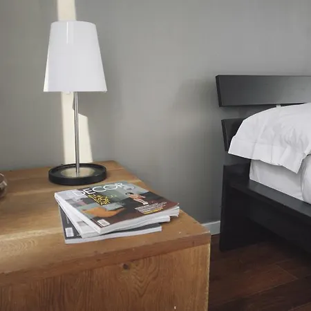 Apartamento Italianway-ugo Bassi